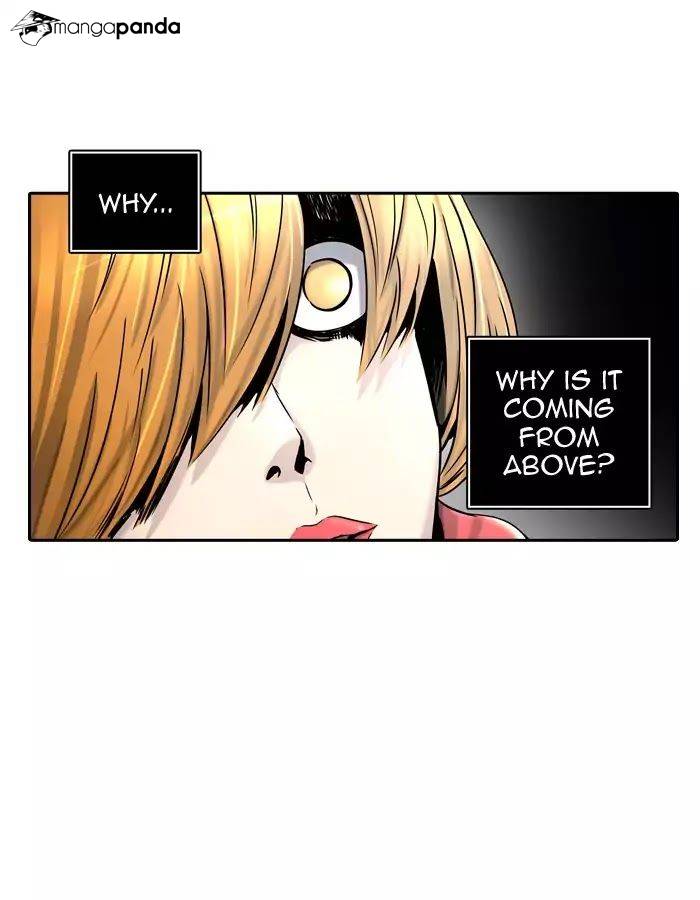 Tower of God Chapter 399 image 058